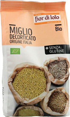 Immagine del prodotto